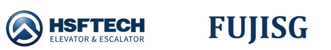 Suzhou Hansif Industrial Technology Co., Ltd 